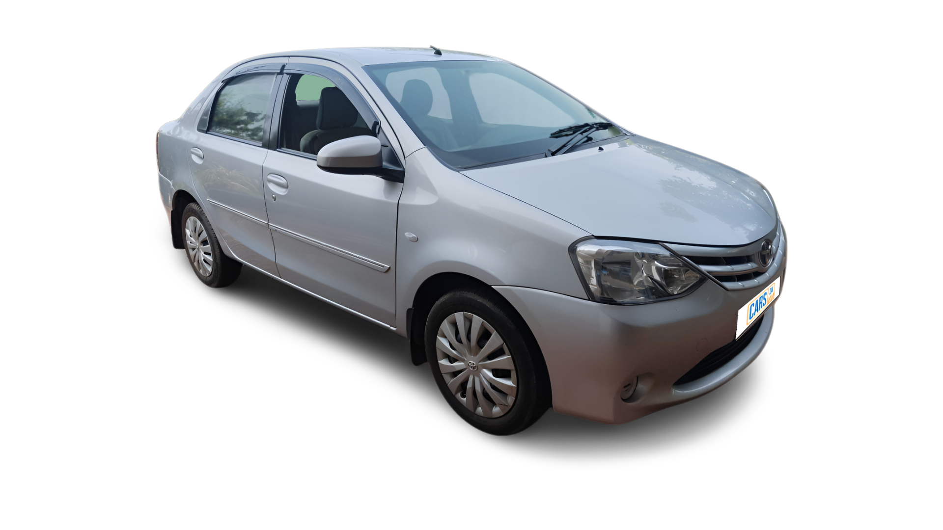 Toyota Etios-img